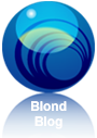 Blond Media Blog
