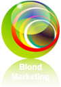 Blond Media Marketing