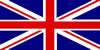 Union Flag